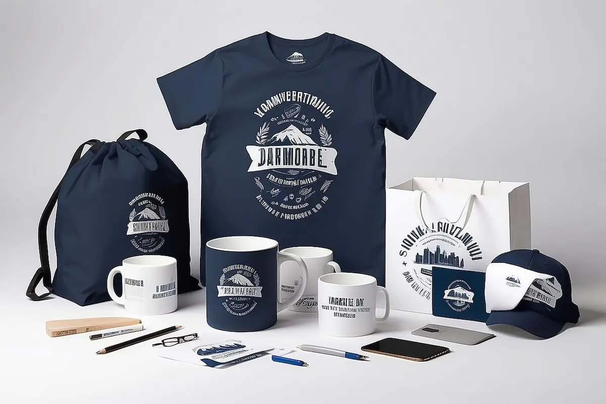 Physical Branding as a Long-Term Investment
