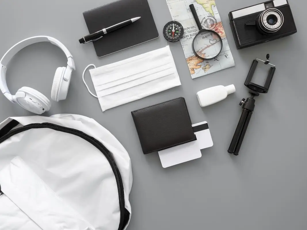 Designing Products People Actually Use