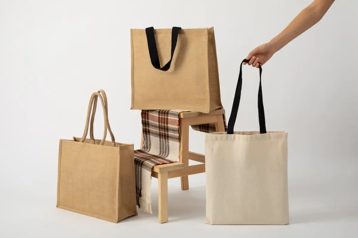 Why Custom Products Create Stronger Brand Connection